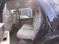 Camel 2010 Ford Expedition XLT 4x4 Interior Color