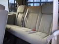 Camel 2010 Ford Expedition XLT 4x4 Interior Color