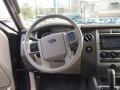 Camel Steering Wheel Photo for 2010 Ford Expedition #47041965