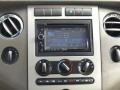 Camel Controls Photo for 2010 Ford Expedition #47041980