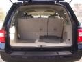 Camel Trunk Photo for 2010 Ford Expedition #47042025