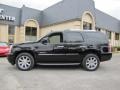 Onyx Black - Yukon Denali Photo No. 4