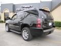 Onyx Black - Yukon Denali Photo No. 5
