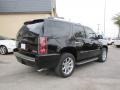 Onyx Black - Yukon Denali Photo No. 6