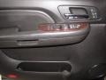 Onyx Black - Yukon Denali Photo No. 12