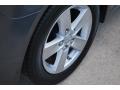 Graphite Gray Pearl - Lancer ES Sport Photo No. 6