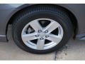 Graphite Gray Pearl - Lancer ES Sport Photo No. 10