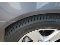 Graphite Gray Pearl - Lancer ES Sport Photo No. 11