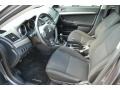 Graphite Gray Pearl - Lancer ES Sport Photo No. 17