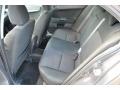 Graphite Gray Pearl - Lancer ES Sport Photo No. 18