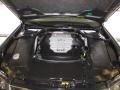 3.5 Liter DOHC 24-Valve VVT V6 Engine for 2007 Infiniti M 35 Sedan #47042580