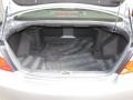 Diamond Graphite Metallic - M 35 Sedan Photo No. 19