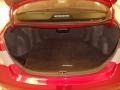 Barcelona Red Metallic - Camry SE Photo No. 18