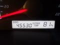 Barcelona Red Metallic - Camry SE Photo No. 20