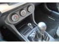 2009 Graphite Gray Pearl Mitsubishi Lancer ES Sport  photo #23