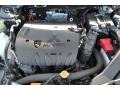Graphite Gray Pearl - Lancer ES Sport Photo No. 26