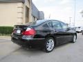 Black Obsidian - M 35 Sedan Photo No. 6