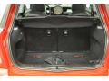 Chili Red - Cooper Hardtop Photo No. 5