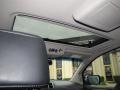Liquid Onyx Black - QX 56 4WD Photo No. 16