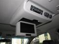 Liquid Onyx Black - QX 56 4WD Photo No. 17