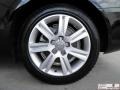Brilliant Black - A4 2.0T Sedan Photo No. 29