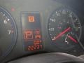 Liquid Onyx Black - QX 56 4WD Photo No. 21