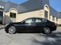 Black Obsidian - G 35 Sedan Photo No. 4