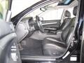 Black Obsidian - G 35 Sedan Photo No. 8