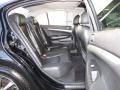 Black Obsidian - G 35 Sedan Photo No. 10