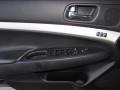 Black Obsidian - G 35 Sedan Photo No. 11