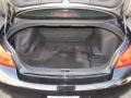 Black Obsidian - G 35 Sedan Photo No. 19