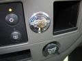 2007 Light Khaki Metallic Dodge Ram 1500 SLT Quad Cab  photo #23