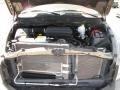 4.7 Liter Flex Fuel SOHC 16-Valve V8 Engine for 2007 Dodge Ram 1500 SLT Quad Cab #47044203