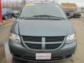 Magnesium Pearl - Grand Caravan SE Photo No. 21