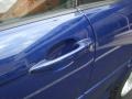 Interlagos Blue Metallic - M3 Coupe Photo No. 28