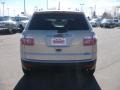 Gold Mist Metallic - Acadia SL AWD Photo No. 4