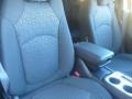 Gold Mist Metallic - Acadia SL AWD Photo No. 5