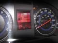 2008 Blue Slate Metallic Infiniti G 35 Journey Sedan  photo #19