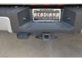 Pueblo Gold Metallic - F350 Super Duty Lariat Crew Cab Dually Photo No. 5