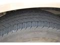 Pueblo Gold Metallic - F350 Super Duty Lariat Crew Cab Dually Photo No. 16