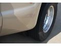 Pueblo Gold Metallic - F350 Super Duty Lariat Crew Cab Dually Photo No. 18