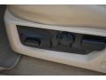 Pueblo Gold Metallic - F350 Super Duty Lariat Crew Cab Dually Photo No. 21