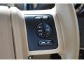 Camel Controls Photo for 2009 Ford F350 Super Duty #47045082