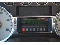 Pueblo Gold Metallic - F350 Super Duty Lariat Crew Cab Dually Photo No. 27