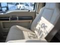 Pueblo Gold Metallic - F350 Super Duty Lariat Crew Cab Dually Photo No. 30