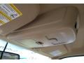 Pueblo Gold Metallic - F350 Super Duty Lariat Crew Cab Dually Photo No. 31
