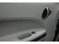 Dark Silver Metallic - HHR LT Photo No. 11
