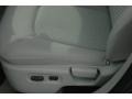 Dark Silver Metallic - HHR LT Photo No. 12