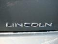 2003 Light Tundra Metallic Lincoln Town Car Signature  photo #33