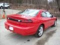 1997 Indy Red Dodge Avenger ES Coupe  photo #22